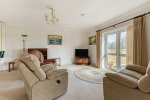 Photo 5- click for photo gallery